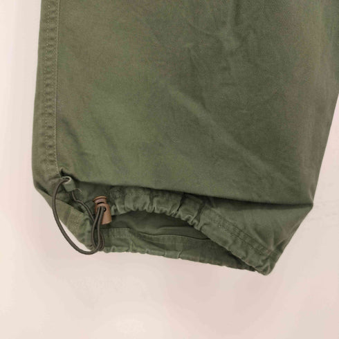 tank jeans カーゴパンツ メンズ 3XL