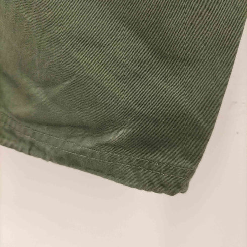 tank jeans カーゴパンツ メンズ 3XL