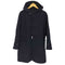 ユニクロ UNIQLO ダッフルコート メンズ JPN:M
