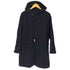 ユニクロ UNIQLO ダッフルコート メンズ JPN:M