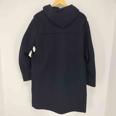 ユニクロ UNIQLO ダッフルコート メンズ JPN:M