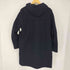 ユニクロ UNIQLO ダッフルコート メンズ JPN:M