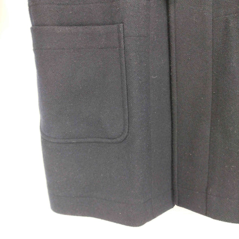 ユニクロ UNIQLO ダッフルコート メンズ JPN:M