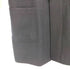 ユニクロ UNIQLO ダッフルコート メンズ JPN:M