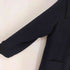 ユニクロ UNIQLO ダッフルコート メンズ JPN:M