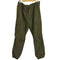 カーハートワークインプログレス Carhartt WIP CARGO JOGGER リップストップ カーゴパンツ メンズ import:XL
