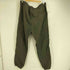 カーハートワークインプログレス Carhartt WIP CARGO JOGGER リップストップ カーゴパンツ メンズ import:XL