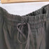 カーハートワークインプログレス Carhartt WIP CARGO JOGGER リップストップ カーゴパンツ メンズ import:XL