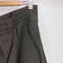 カーハートワークインプログレス Carhartt WIP CARGO JOGGER リップストップ カーゴパンツ メンズ import:XL
