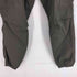 カーハートワークインプログレス Carhartt WIP CARGO JOGGER リップストップ カーゴパンツ メンズ import:XL