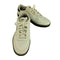 リーボック Reebok Royal Techque T CE Shoes メンズ JPN:29.5