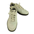 リーボック Reebok Royal Techque T CE Shoes メンズ JPN:29.5