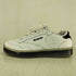 リーボック Reebok Royal Techque T CE Shoes メンズ JPN:29.5
