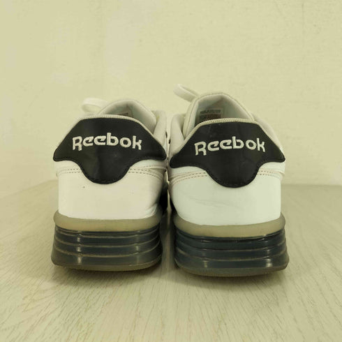 リーボック Reebok Royal Techque T CE Shoes メンズ JPN:29.5