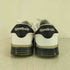リーボック Reebok Royal Techque T CE Shoes メンズ JPN:29.5