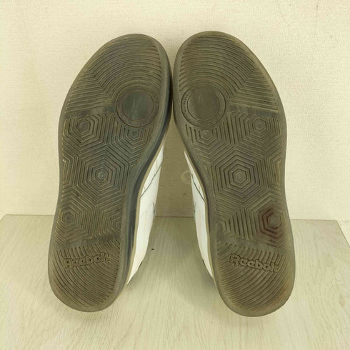 リーボック Reebok Royal Techque T CE Shoes メンズ JPN:29.5