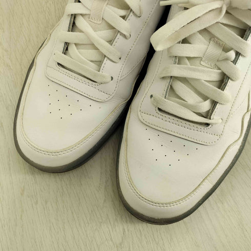 リーボック Reebok Royal Techque T CE Shoes メンズ JPN:29.5