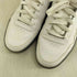 リーボック Reebok Royal Techque T CE Shoes メンズ JPN:29.5