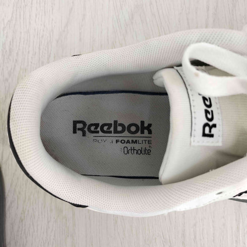 リーボック Reebok Royal Techque T CE Shoes メンズ JPN:29.5