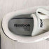 リーボック Reebok Royal Techque T CE Shoes メンズ JPN:29.5