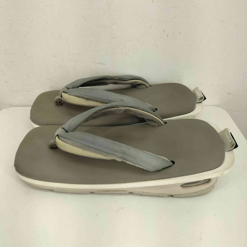 goyemon SETTA × SNEAKER unda DUAL メンズ S