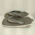 goyemon SETTA × SNEAKER unda DUAL メンズ S