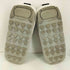 goyemon SETTA × SNEAKER unda DUAL メンズ S