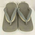 goyemon SETTA × SNEAKER unda DUAL メンズ S