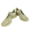 ナイキ NIKE LUNAR ROAM SUMMIT メンズ JPN:28.5