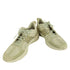 ナイキ NIKE LUNAR ROAM SUMMIT メンズ JPN:28.5