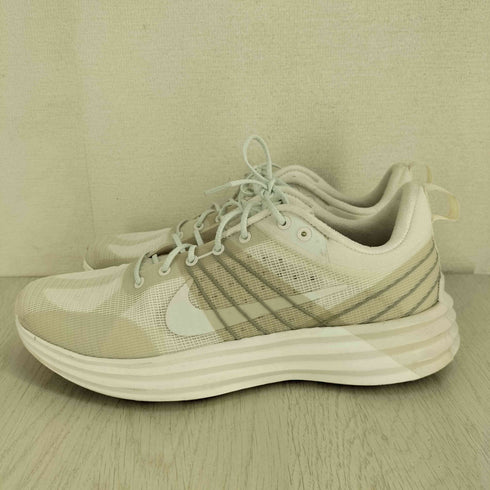 ナイキ NIKE LUNAR ROAM SUMMIT メンズ JPN:28.5