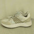 ナイキ NIKE LUNAR ROAM SUMMIT メンズ JPN:28.5