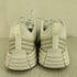 ナイキ NIKE LUNAR ROAM SUMMIT メンズ JPN:28.5