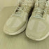 ナイキ NIKE LUNAR ROAM SUMMIT メンズ JPN:28.5