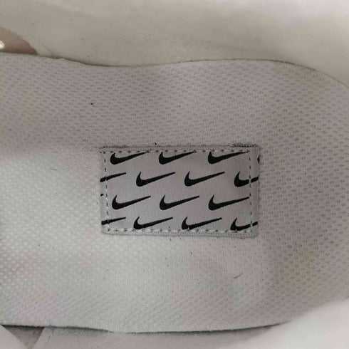 ナイキ NIKE LUNAR ROAM SUMMIT メンズ JPN:28.5