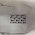 ナイキ NIKE LUNAR ROAM SUMMIT メンズ JPN:28.5