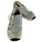 ナイキ NIKE AIR FOOTSCAPE NM メンズ JPN:27.5