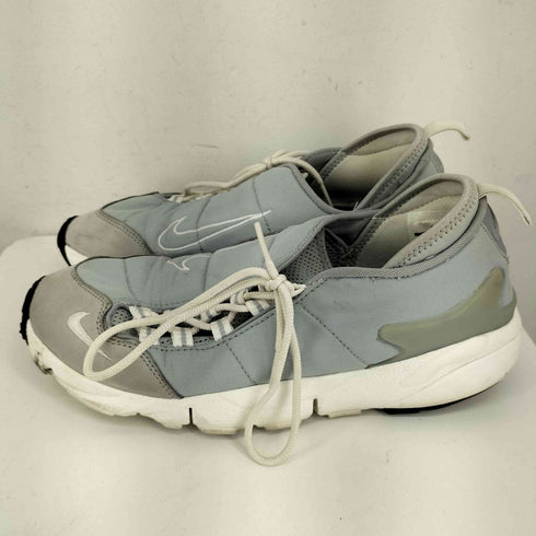 ナイキ NIKE AIR FOOTSCAPE NM メンズ JPN:27.5