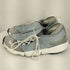 ナイキ NIKE AIR FOOTSCAPE NM メンズ JPN:27.5