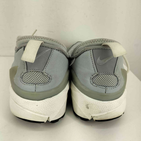 ナイキ NIKE AIR FOOTSCAPE NM メンズ JPN:27.5
