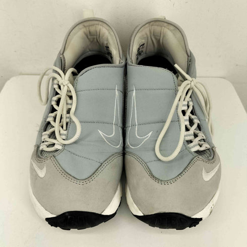 ナイキ NIKE AIR FOOTSCAPE NM メンズ JPN:27.5