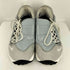 ナイキ NIKE AIR FOOTSCAPE NM メンズ JPN:27.5