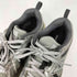 ニューバランス NEW BALANCE メッシュランニングスニーカー レディース JPN:23