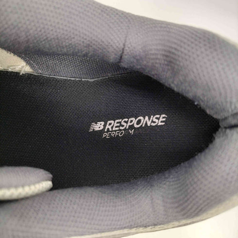 ニューバランス NEW BALANCE メッシュランニングスニーカー レディース JPN:23