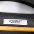 CROSSLEY カシミヤ混 グラデーション カーディガン メンズ import:S