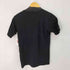 アニエスベー agnes b. フロントプリント半袖Tシャツ レディース JPN:XS