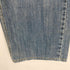 リーバイス Levis 00S SILVER TAB LOOSE バギーデニムパンツ メンズ 36/32