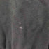 エックスガール X-girl CROPPED HALF ZIP SWEAT TOP レディース JPN:M