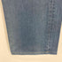 リーバイス Levis 501デニムパンツ メンズ 34/34