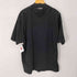 フロントプリント半袖Tシャツ メンズ JPN:L